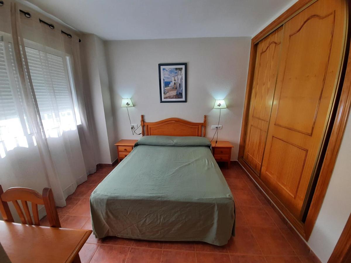 Hostal Costa Rica San Jose  Exterior photo