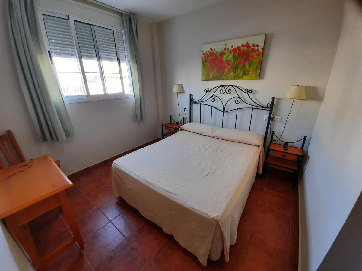 Hostal Costa Rica San Jose  Exterior photo