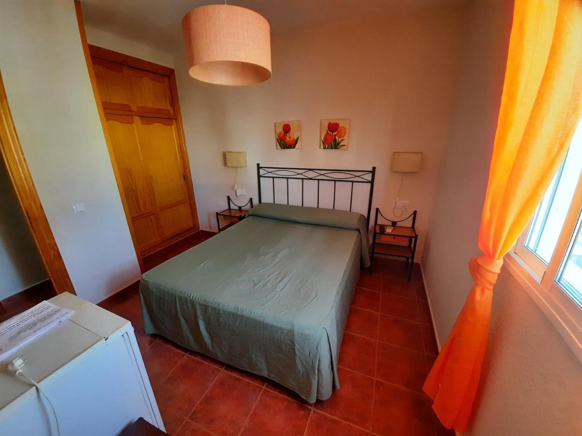 Hostal Costa Rica San Jose  Exterior photo