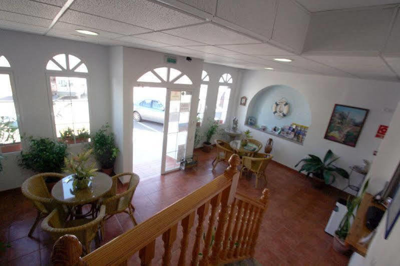 Hostal Costa Rica San Jose  Exterior photo