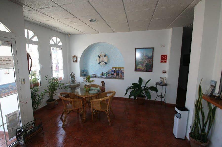 Hostal Costa Rica San Jose  Exterior photo